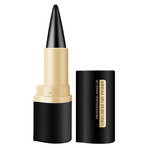 Ayky long wear gel eyeliner - long,