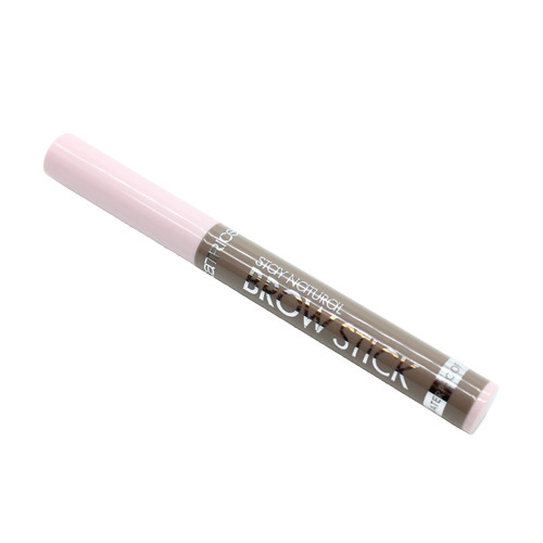 Catrice stay natural brow - catrice,
