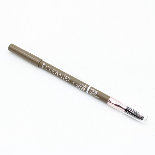Catrice clean pure - id,