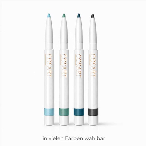 Cosart eyeliner fineliner - cosart, &