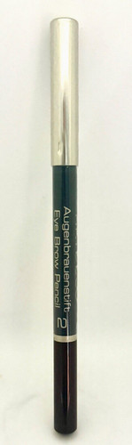 Artdeco eye brow pencil - artdeco,