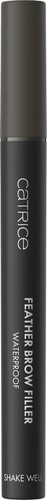 5ml catrice - x,