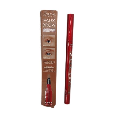 Loréal paris augenbrauenstift - paris,