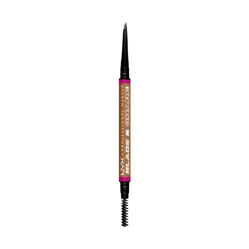 Nyx professional makeup - professional,