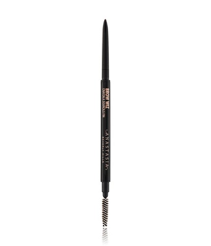 Anastasia beverly hills - hills,