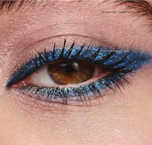 Avon glimmerstick eyeliner - avon,