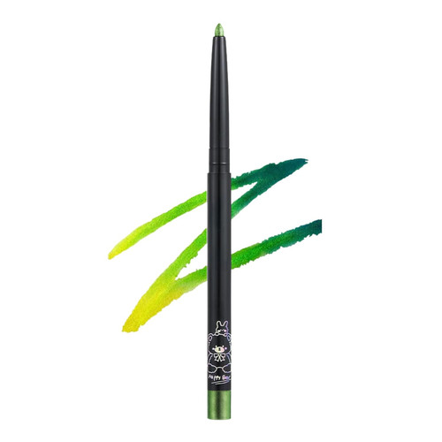 Grüner lidschatten stift - stift, 11g-