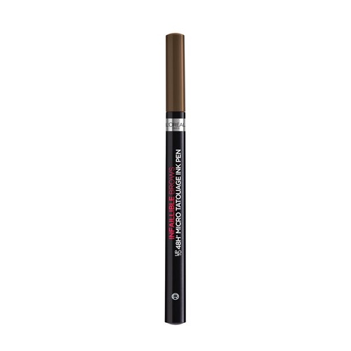 Oréal paris brow micro - paris, oa