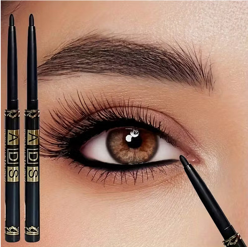 Mal eyeliner kajak stift - 2,
