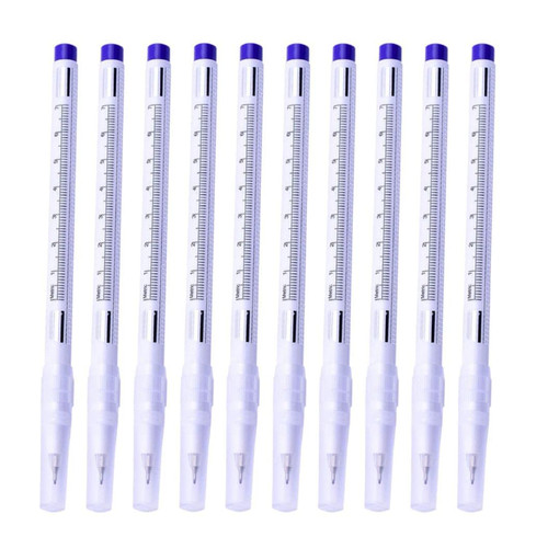 Hautmarker stift tattoo - stift,