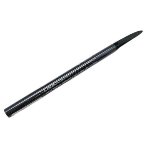 Nyx professional makeup - nyx,