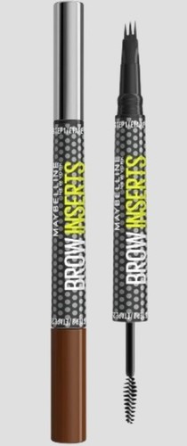 Maybelline new york brow - maybelline,