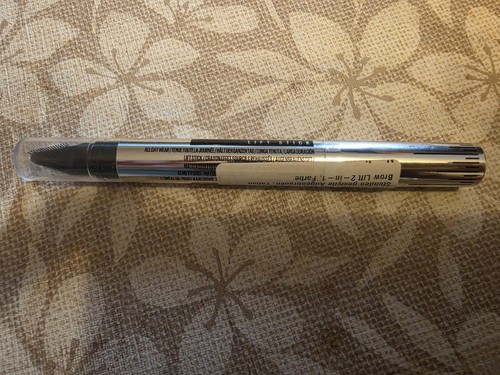 Maybelline tatoo brow lift - maybelline,