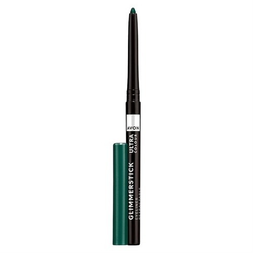 Avon glimmerstick - avon,