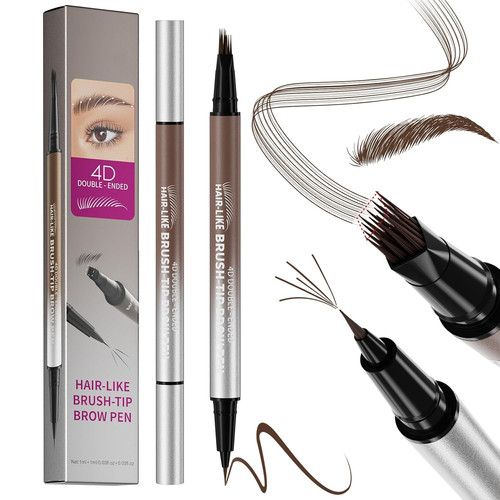 Microblading augenbrauenstift - microblading,