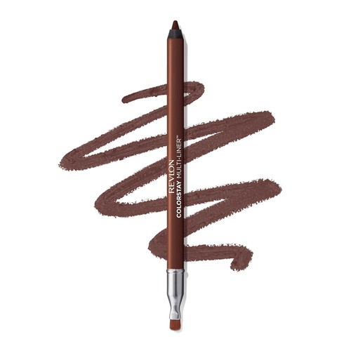 Revlon colorstay multi liner - revlon, multi-liner