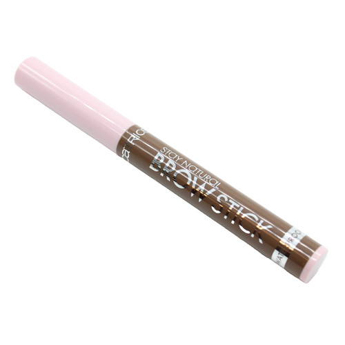 Catrice stay natural brow - natural,